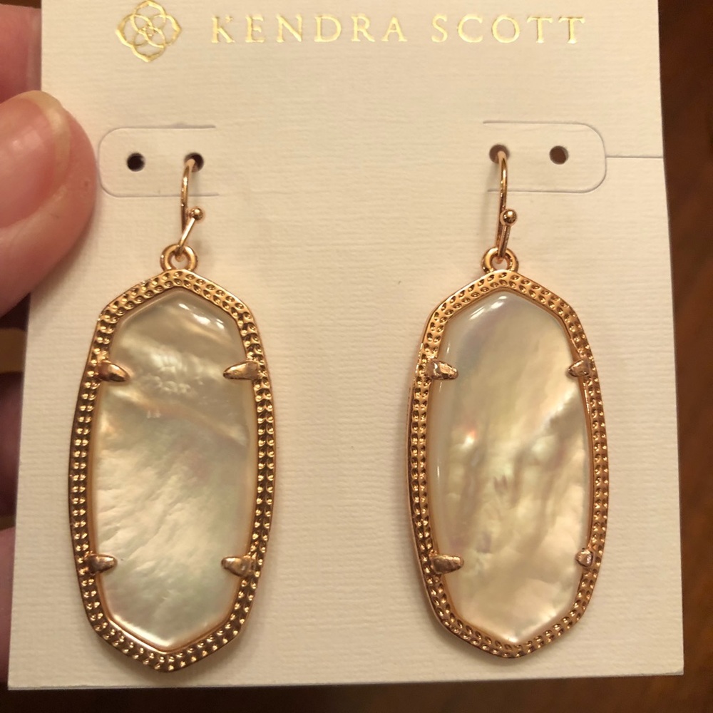 Things for trade - Picture 4 of 6